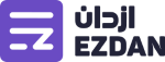 Ezdan For Information Technology