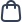 E-Commerce Services