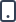 Mobile Developments