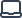 Web Developments